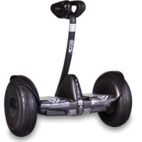 Сигвей SNS M1Robot mini черный Сигвей SNS M1Robot mini черный